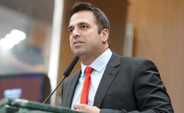 388515be-32e9-40ad-a3d3-5b0c0b500f99