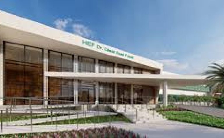 3edb1f4b-094a-4847-8698-8414ba49a9e8