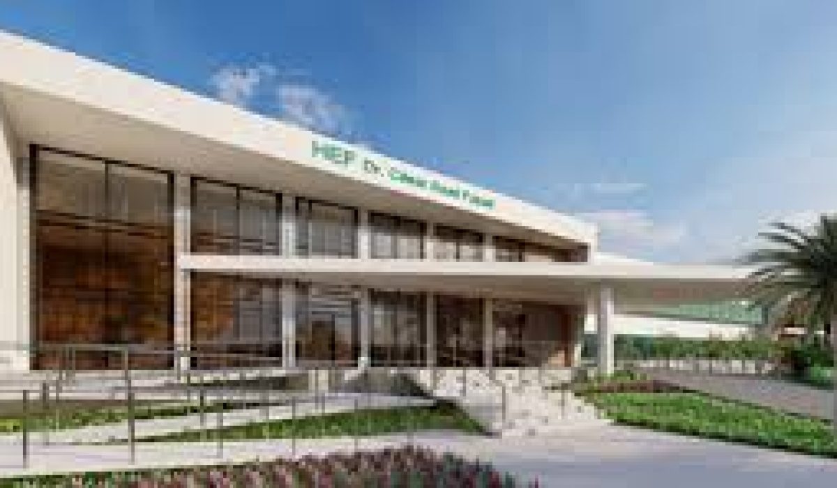 3edb1f4b-094a-4847-8698-8414ba49a9e8