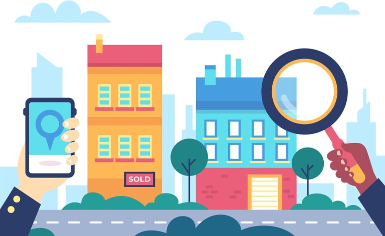 Em Goiânia, no dia 20 de março, acontece o workshop 