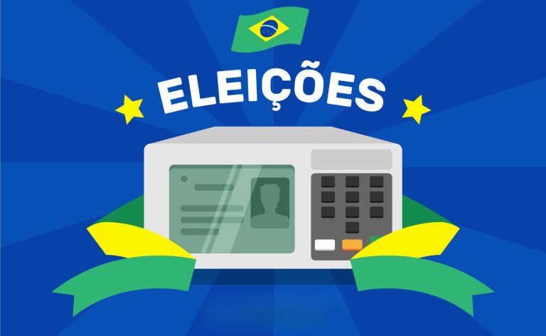 TSE analisa sete resoluções e pode alterar regras de propaganda eleitoral, impulsionamento, remoção de conteúdo e divisão de tempo de campanha nas eleições de outubro.