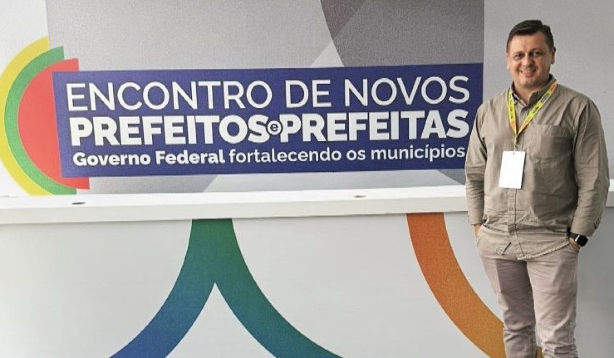 456314b0-f228-407c-83a6-188edd4e4a30