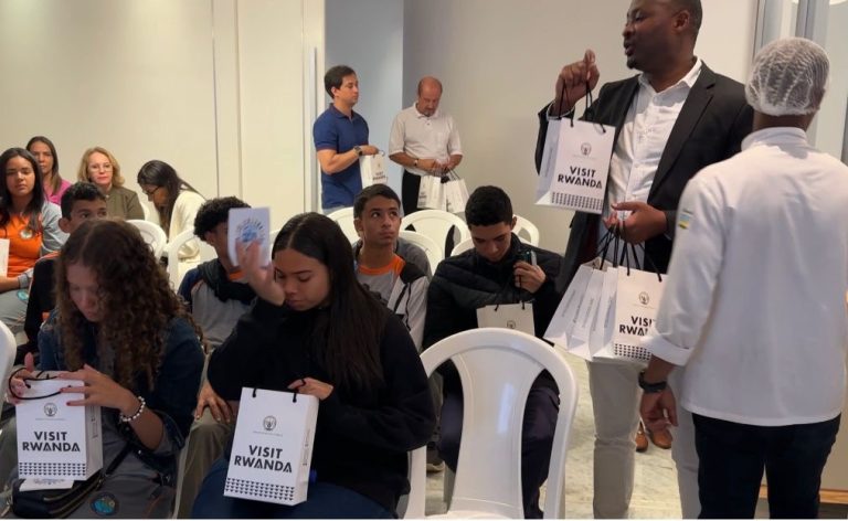 46105328-f897-4578-90be-ee4328b0c0c6