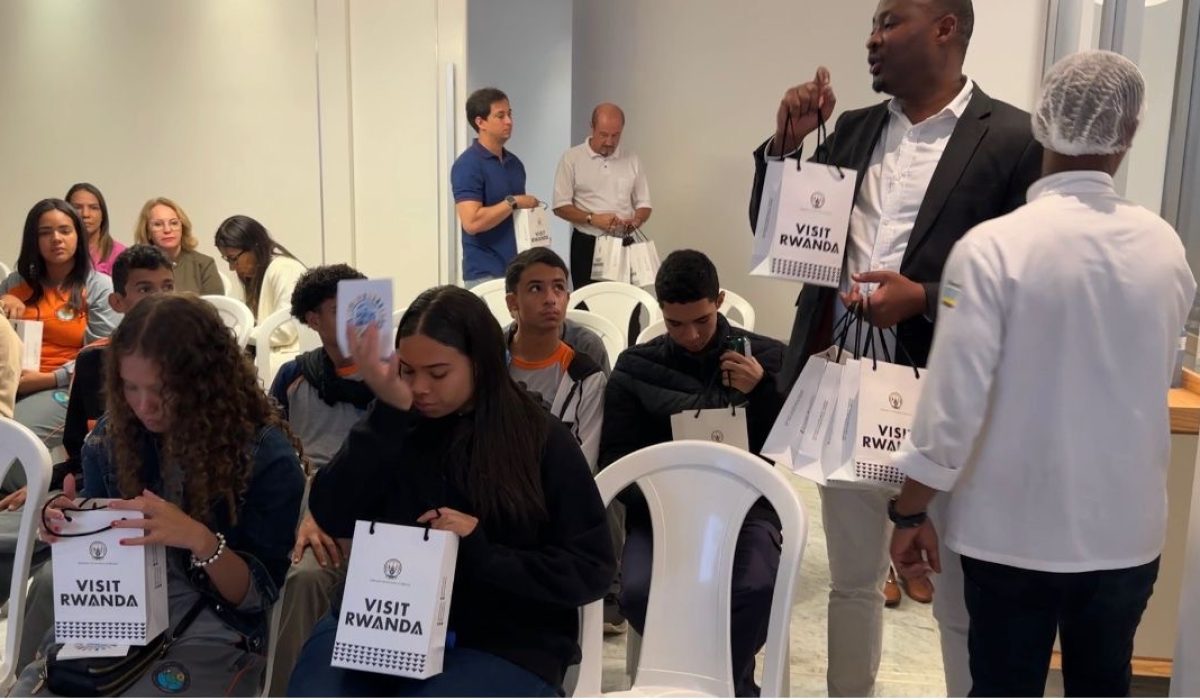 46105328-f897-4578-90be-ee4328b0c0c6