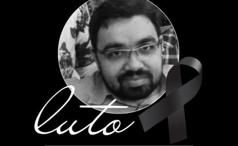 46b06dde-4ffe-4b05-af07-b56faa63b8c9