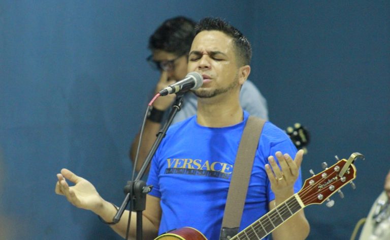 4893cf2b-b2c8-4dab-8969-e1a0227538fb