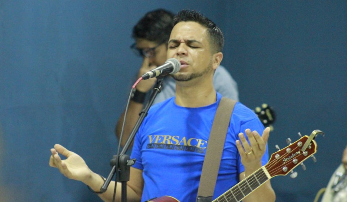 4893cf2b-b2c8-4dab-8969-e1a0227538fb