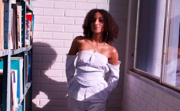 4c2c810f-e0c6-4c25-8319-e8aab96283ec