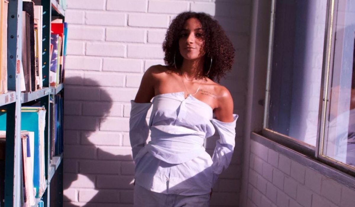 4c2c810f-e0c6-4c25-8319-e8aab96283ec