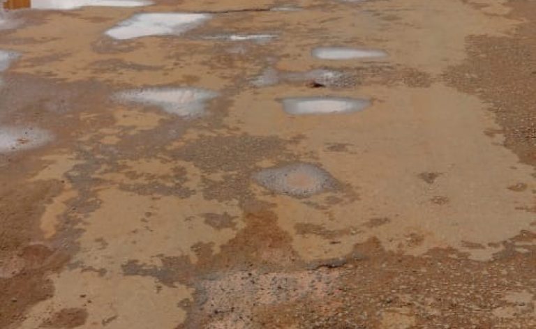 4ec3817f-97da-4272-b090-6e78422dc752