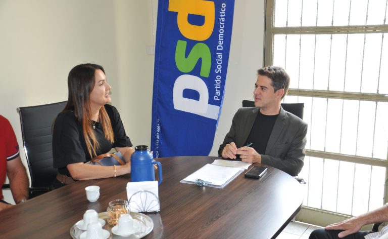 516ca437-932f-4885-a86d-6fa47bf6d188