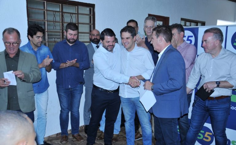 5423fff6-3e8b-49b7-81f1-d2d03b8b026f