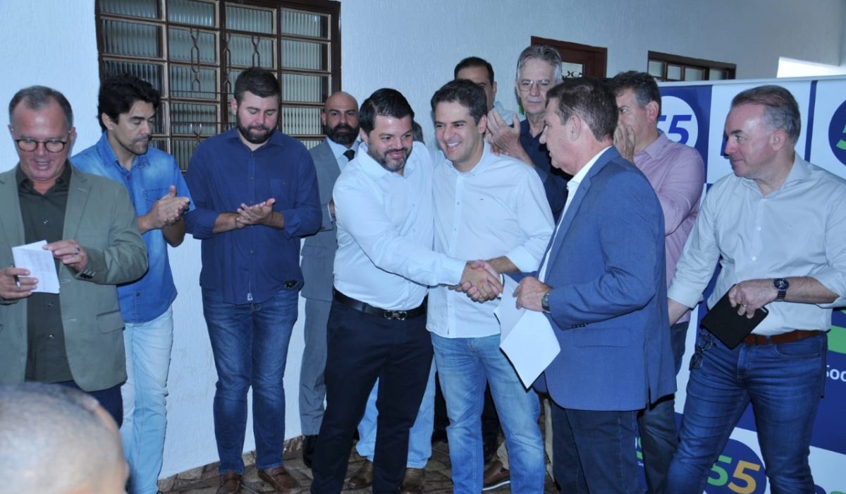 5423fff6-3e8b-49b7-81f1-d2d03b8b026f