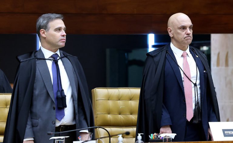 Plenário retirou da lei expressões que faziam distinção entre graus de deficiência e de transtorno do espectro autista