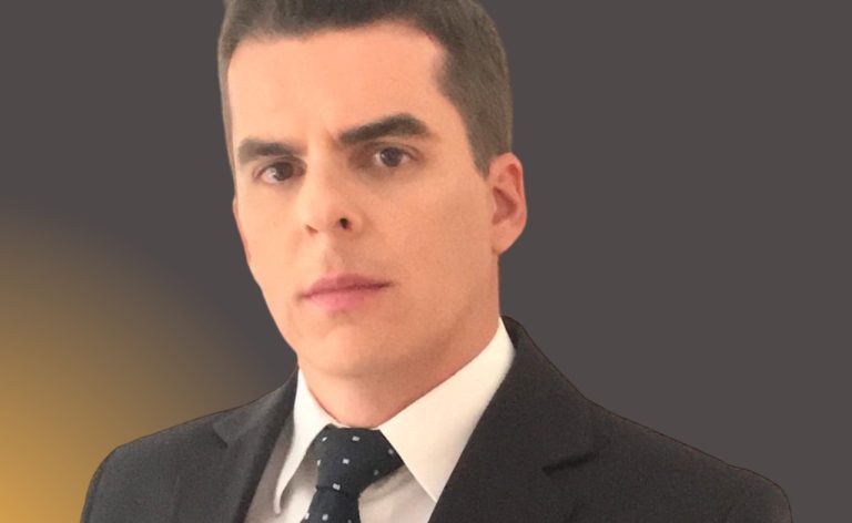 583bce42-a711-46ea-b370-a3ff0b3b0d45