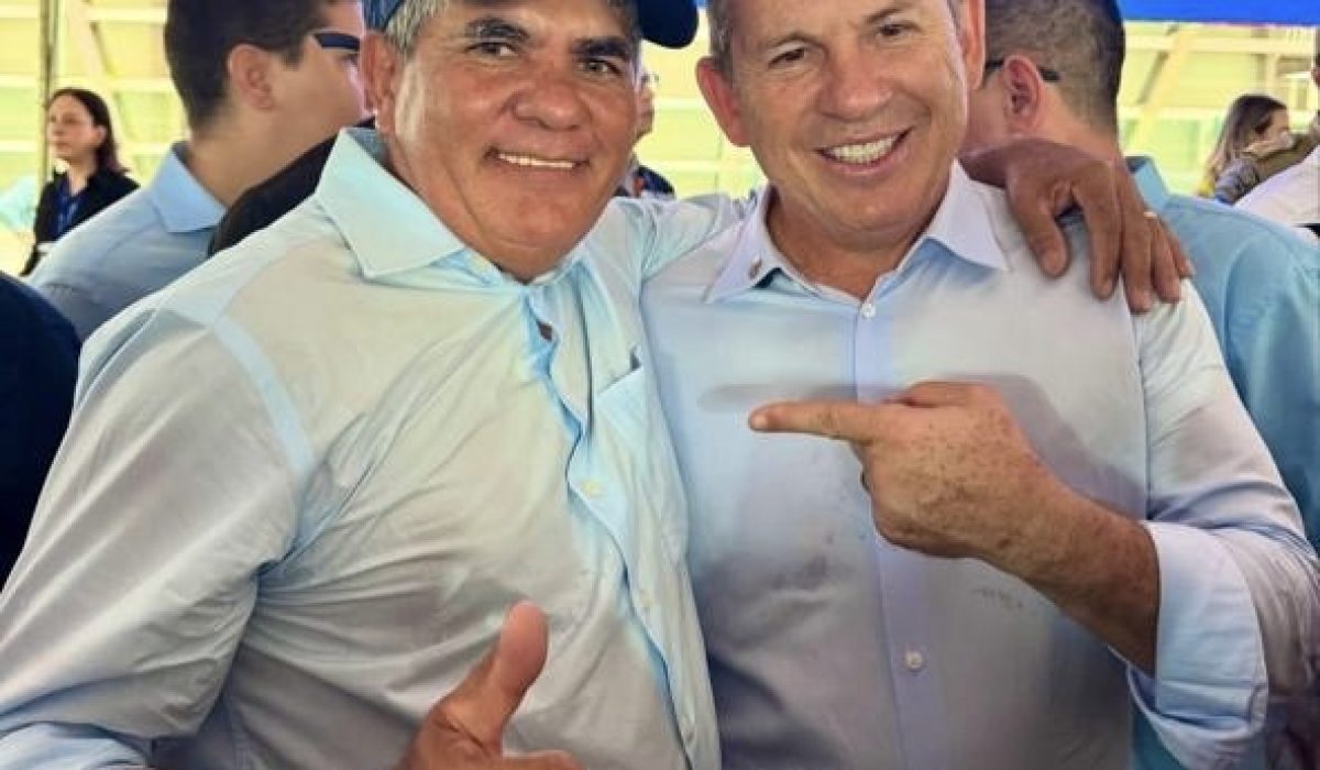 5c7a2b99-b3d3-4a21-995d-16c49e401314