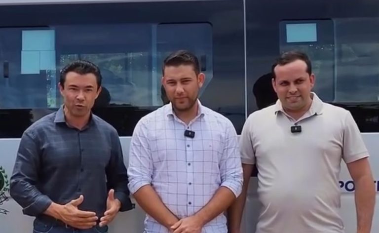 61d6d4da-abbb-49fd-b1c1-f3fd4a7c2240