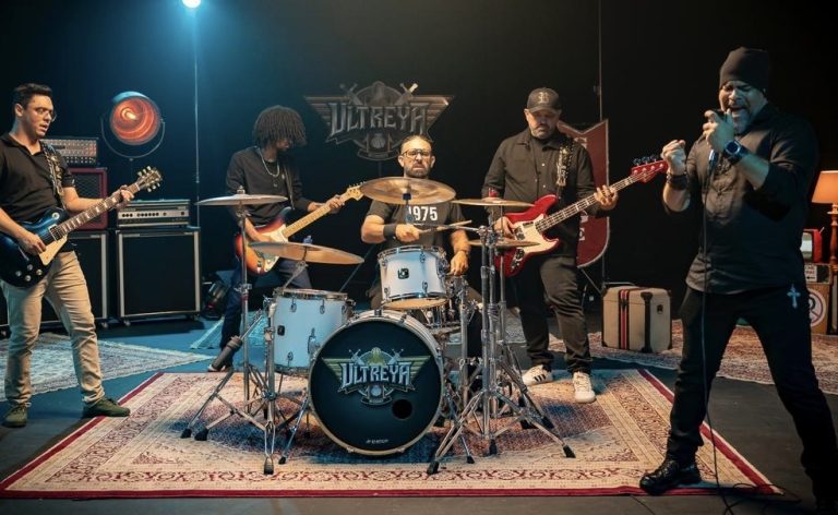 6b8729d6-aa8a-40bb-bbac-304f97140e0f