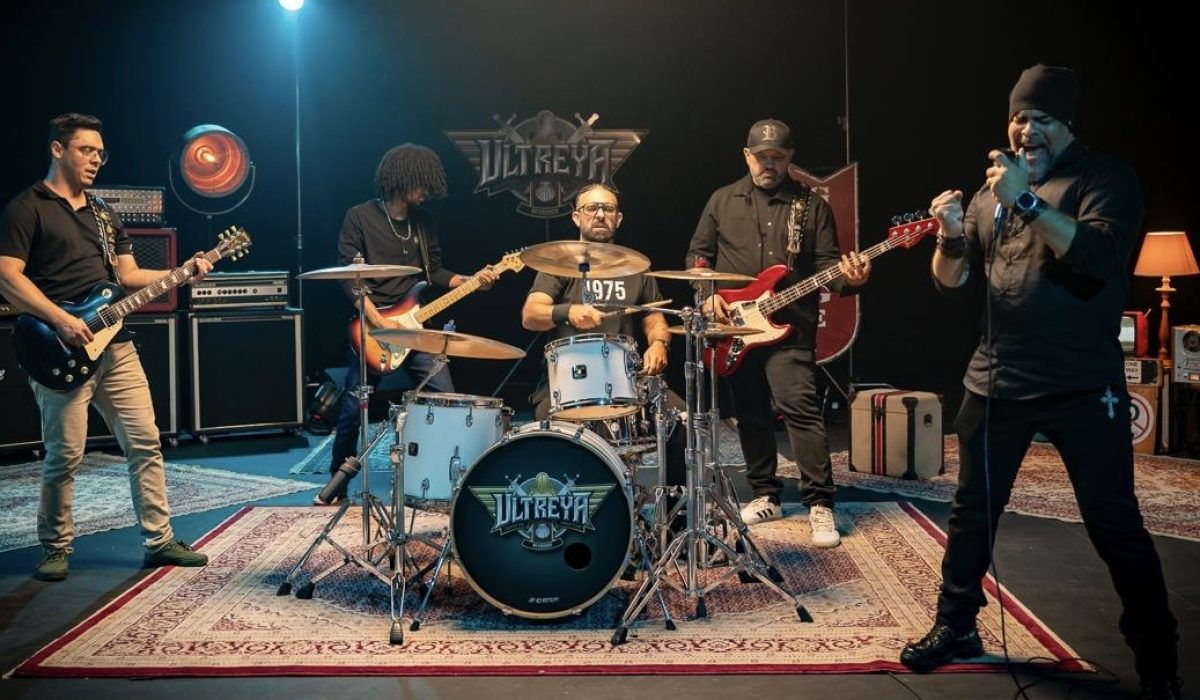 6b8729d6-aa8a-40bb-bbac-304f97140e0f