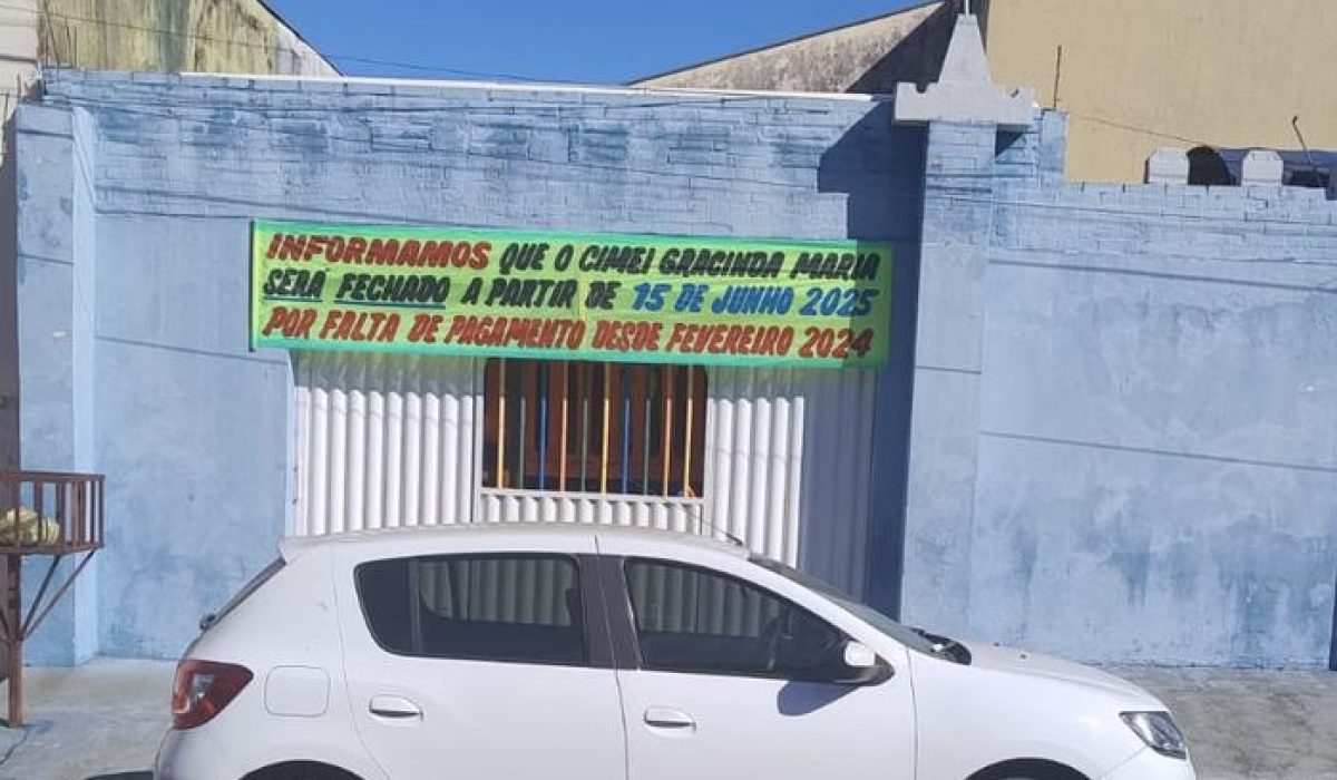 73750b63-2408-43fe-9105-08e71958fcb8