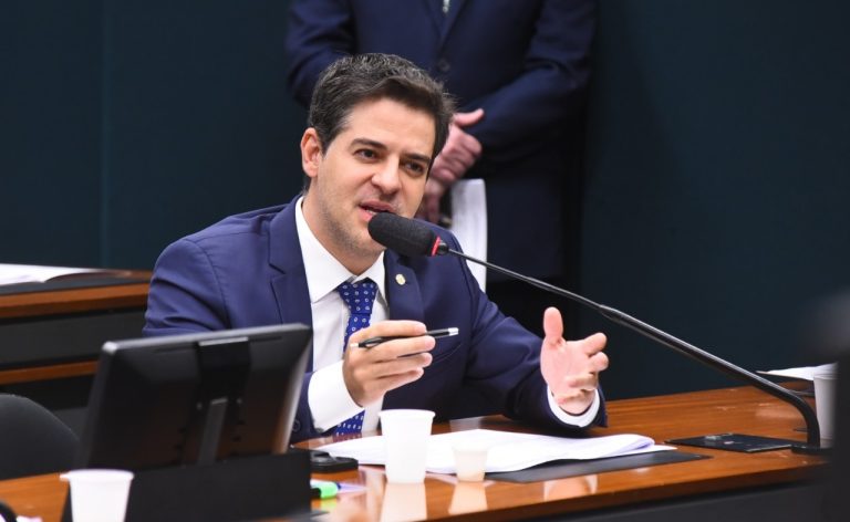 76cfe72f-93cc-42c4-8e60-5f8d278f33e8