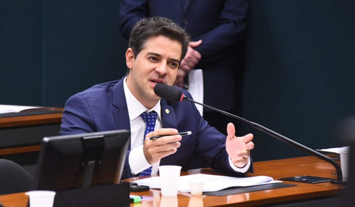 76cfe72f-93cc-42c4-8e60-5f8d278f33e8