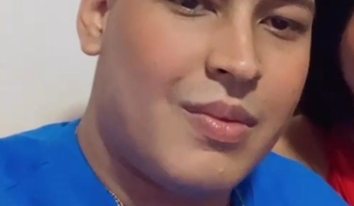 78f809fd-2a7a-4425-8a81-0ef03a135181