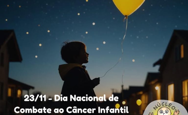 7CF38D6A-04A8-4305-B16B-1143F56AD10A