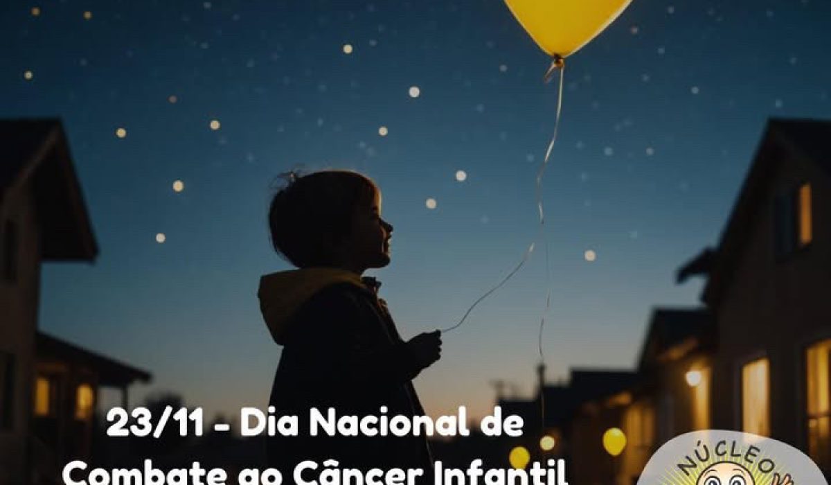 7CF38D6A-04A8-4305-B16B-1143F56AD10A