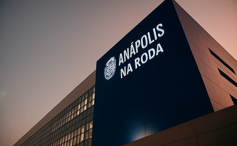 811103d6-4e8b-4afb-9619-281eefc6cdf4