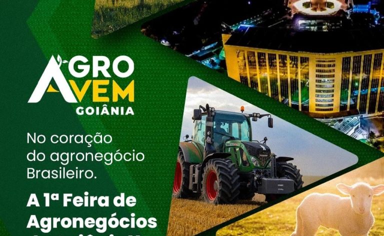 849359ae-49c8-4288-8fc3-5ceff0553bfe