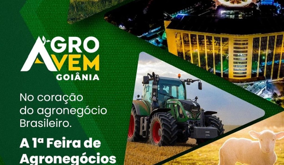 849359ae-49c8-4288-8fc3-5ceff0553bfe