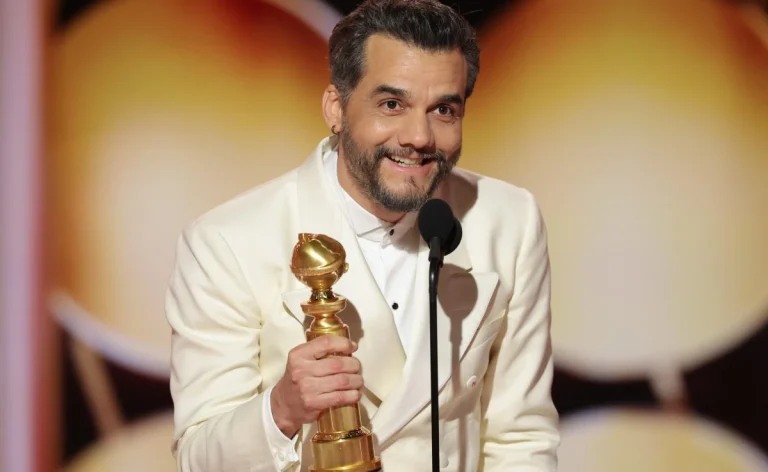 A Câmara do Recife rejeitou o projeto que daria a Wagner Moura o título de cidadão recifense. Proposta precisava de 23 votos, mas recebeu apenas 16.