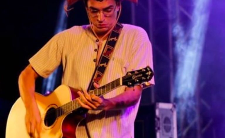 8d24a44f-9265-48df-928e-628c9eaf5035