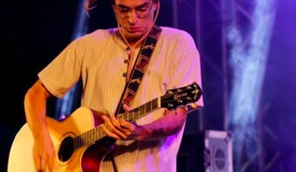 8d24a44f-9265-48df-928e-628c9eaf5035