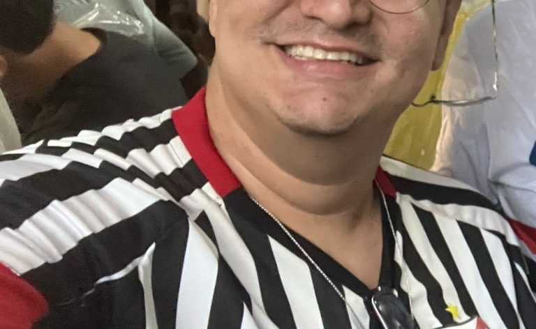 8f8fc769-2c91-4953-bfaa-d62071ed4cbd