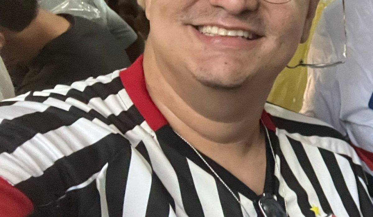 8f8fc769-2c91-4953-bfaa-d62071ed4cbd