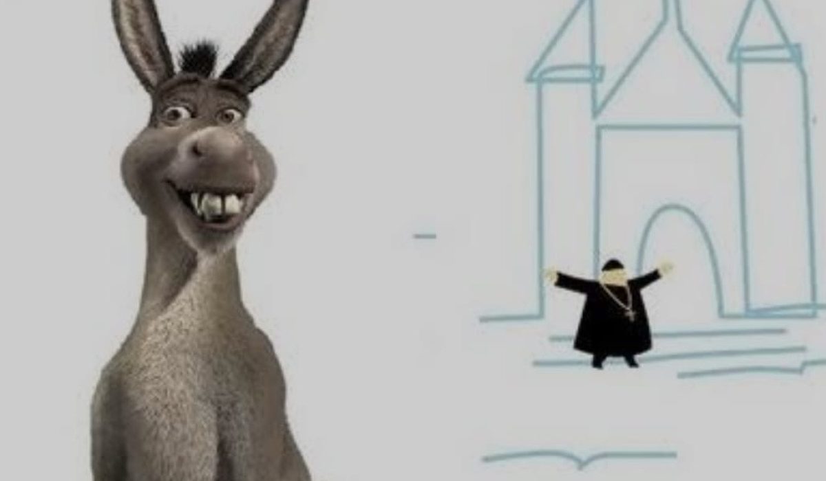 91a19976-103d-4fbe-a200-ebeb6543c3d2