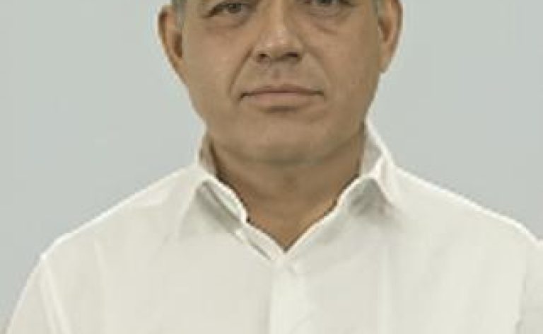 TCMGO rejeita recurso do prefeito, mantém irregularidade e deixa claro que cargo público não pode ser tratado como assunto de família