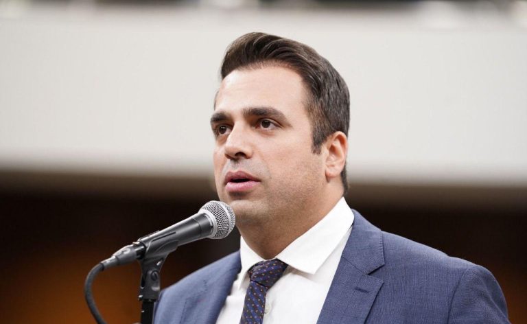 938523e7-f26a-452f-8987-4d6e202d35e5