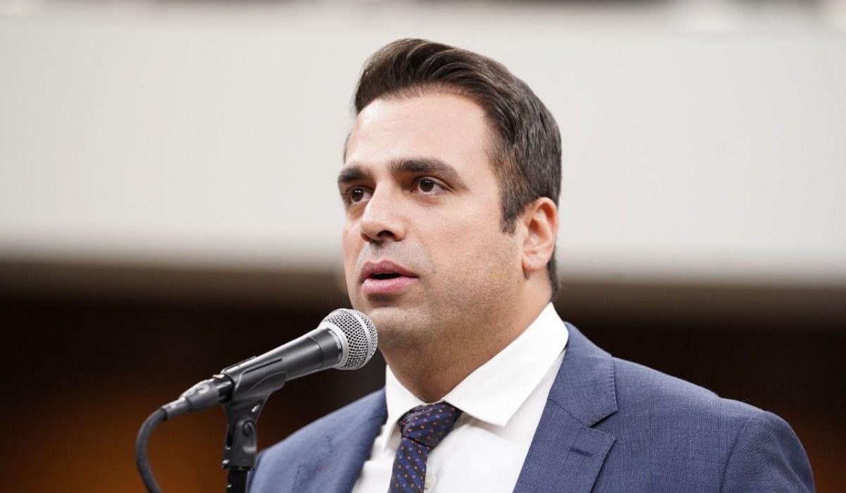 938523e7-f26a-452f-8987-4d6e202d35e5