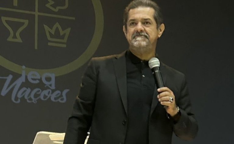 984979bc-95f7-456d-8626-e18bc59efc09