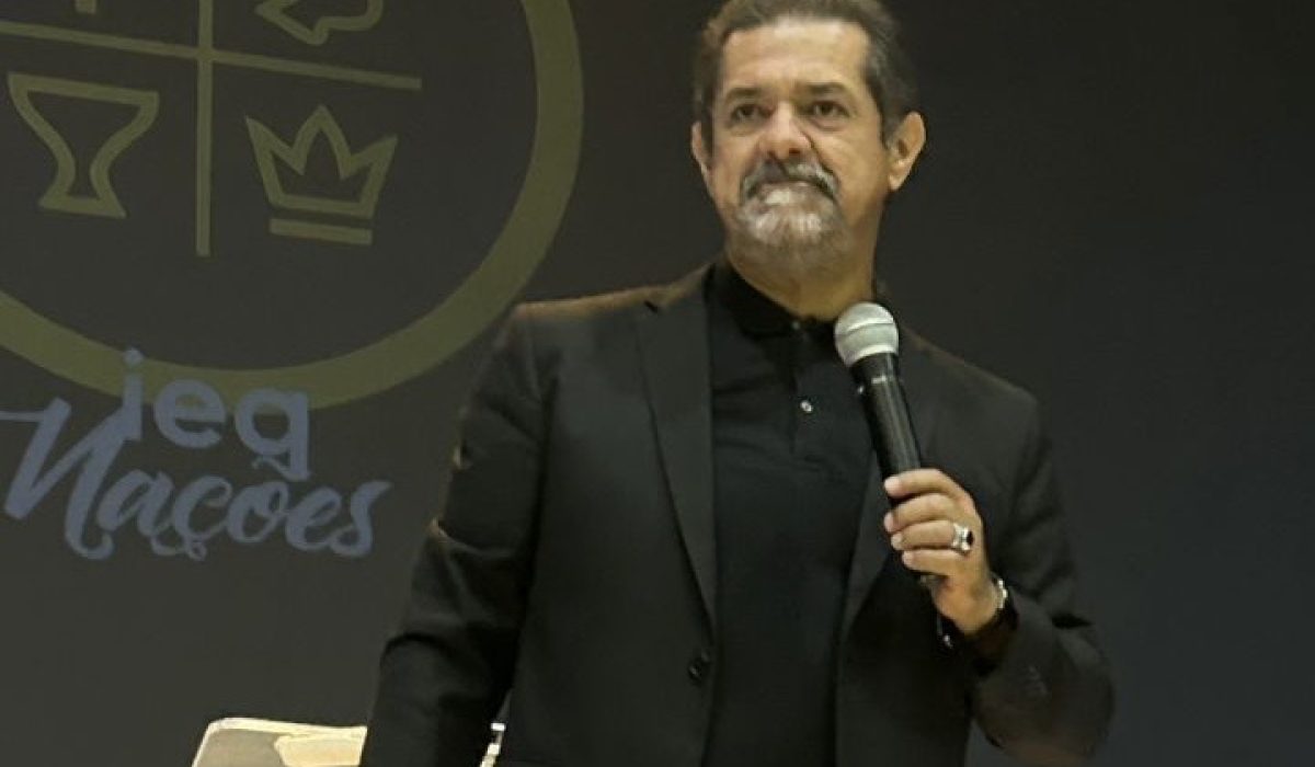 984979bc-95f7-456d-8626-e18bc59efc09