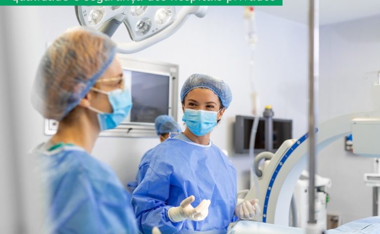 9f32d7e3-c378-4a34-9d1f-01b5e81393b1