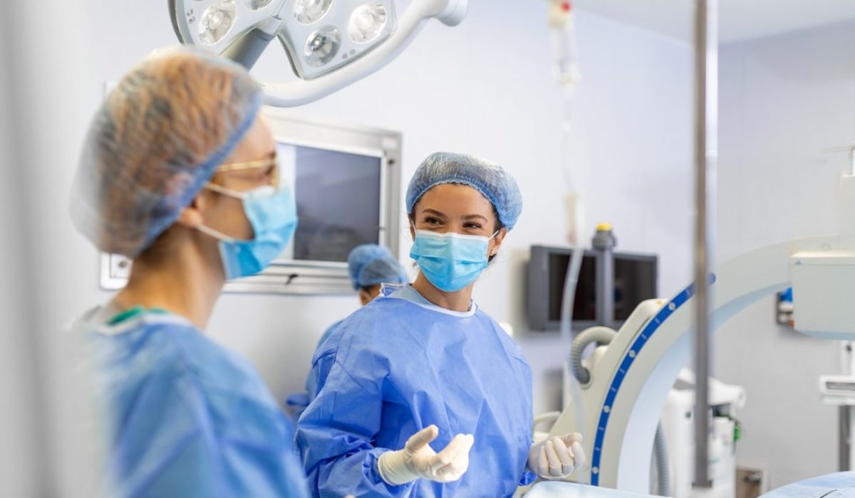 9f32d7e3-c378-4a34-9d1f-01b5e81393b1