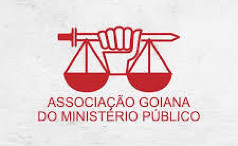 Associação Goiana do Ministério Público divulga nota em defesa da promotora Leila Maria de Oliveira e questiona divulgação de investigação em andamento