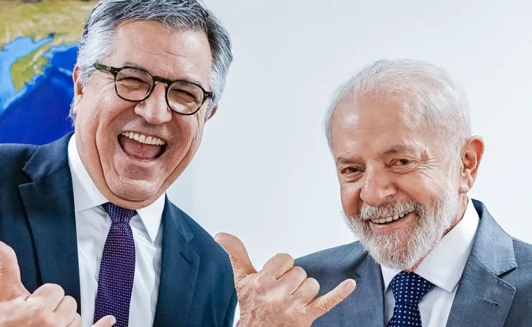 CGU aponta falhas em licitação de R$ 228 milhões do Ministério da Saúde para compra de 600 unidades odontológicas móveis e questiona aumento no número de veículos