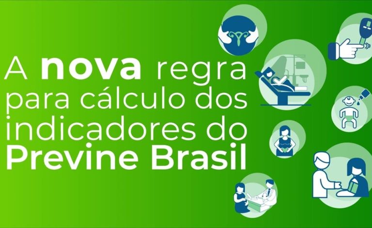 Aparecida do Rio Doce