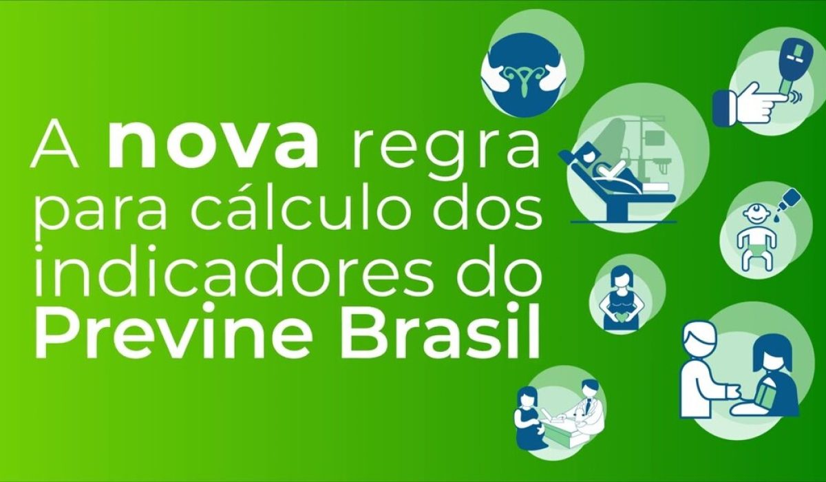 Aparecida do Rio Doce