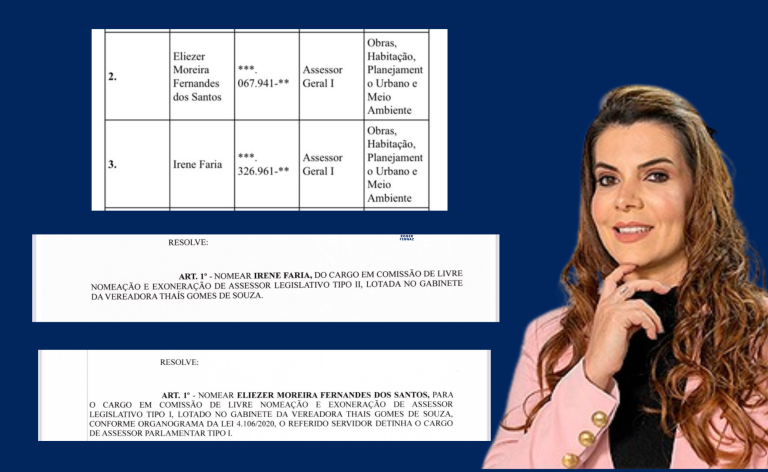 Blue Gradient Simple Night Sharing Session Radio Instagram Post (2000 x 1200 px) (2000 x 1200 px) (2000 x 1200 px)